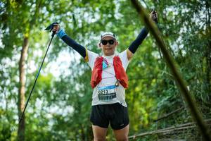 BIB: 
                            <button type="button" onclick="openModal(19432005)" class="btn btn-primary btn-sm float-right btn-popup" data-toggle="modal" data-target=".modal-high-quality">
                        <i class="fas fa-shopping-cart"></i> Add to Cart
                    </button>
                                            <button type="button" onclick="isThisMe(19432005, true)" class="btn btn-success btn-sm float-right btn-popup btn-isme hidden" data-toggle="tooltip" data-placement="bottom" title="นี่คือรูปของคุณใช่ไหม คลิกที่นี่เพื่อเอาเข้าอัลบั้ม">
                        <i class="fas fa-plus"></i> Add to album
                    </button>
                    <button type="button" onclick="isThisMe(19432005, false)" class="btn btn-warning btn-sm float-right btn-popup btn-isnotme hidden">
                        <i class="fas fa-ban"></i> Remove from album
                    </button>